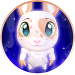 🐰 Easter 2025 🐰