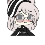 gacha #### Uwu**