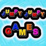 Jumpy Jumpy Games