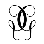 Guerlain