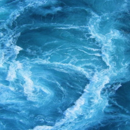ʙᴇᴀᴜᴛɪꜰᴜʟ
