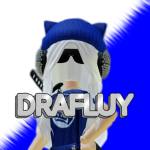 Drafluy