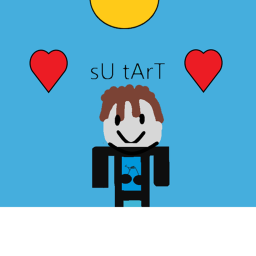 A Tart Guide To Friends