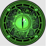 (TOK) The Overseer Kingdom