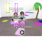 Estetic group