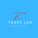 Trapz Ldn Clothing