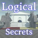 [V] Logical Secrets