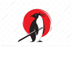 The Penguins Empire