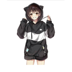 Xxxxxxxxxxxxddddddddddddd