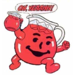 Koolaidman Studios