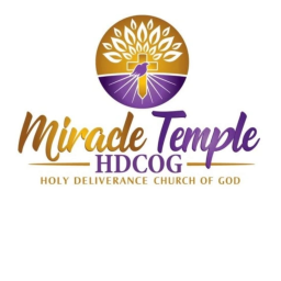 Shekinah Faith Temple Ministry | HOUSTON CAMPUS!!