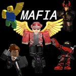MAFIA ZSD