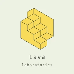 Lava Laboratories -Center-  (WIP) icon