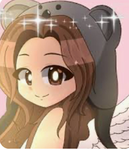 Zehra’s mm2