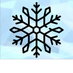 Iced Hotel