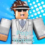Pop! Hotels