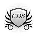 CDS
