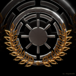 [~] The Galactic Republic [~]