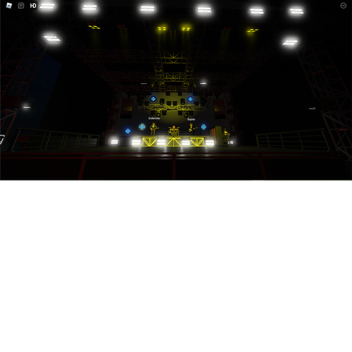 Teatro IFranco_AndresI (leer descripcion)