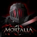 Mortalia 死 icon