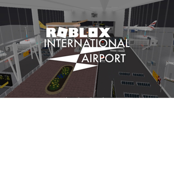MASSIVE UPDATE ! Manchester Airport