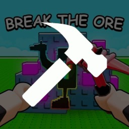 Mine a Brainrot