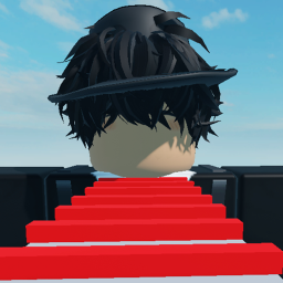 Pets Obby X