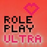 Roleplay Ultra Club