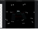 Eye Taker Army