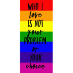 THE PRIDE GROUP *ANY LGBTQ IS ALLOWED :>