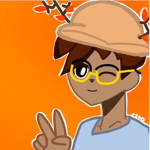 Ace Friends Group