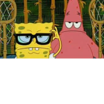Goofy Goober forever