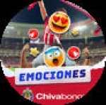 Chivas Bonus