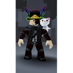 Links friendly friends don’t join ok join yay!