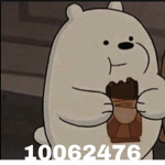 $-Đead Angelz-$