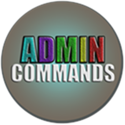 Admin Arena