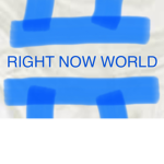 Right now world
