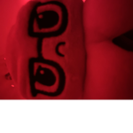 DEMON DEV