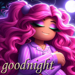goodnight