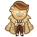 hey whos looking at this im aaa... plweas donate.