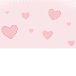 PINKPARTY