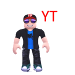 Rodrigo 2.0 YT