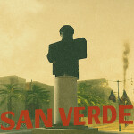 San Verde