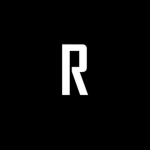 RoMasterpieces