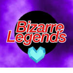 Bizarre Legends Dev Team