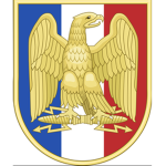 Empire of France’eis
