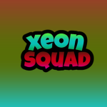 Xeon Squad