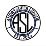 League do andr3