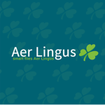 EIN || Aer Lingus