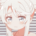 ʚ Bᴜɴɴʏ's ୨୧